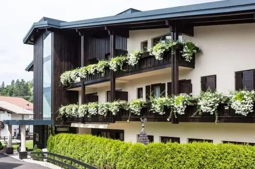 Hotel MAYR