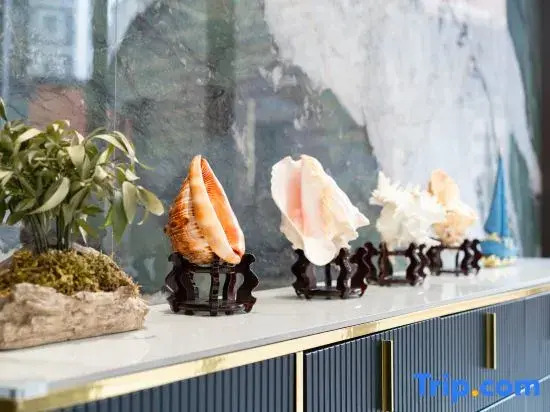 Qicheng Hotel
