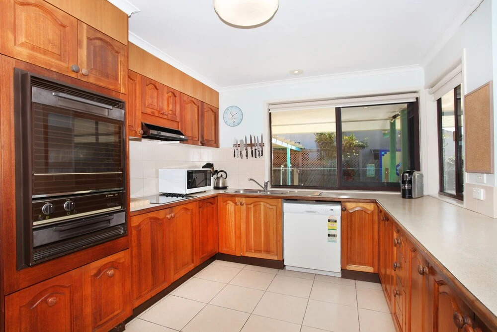 Mooloolah 47