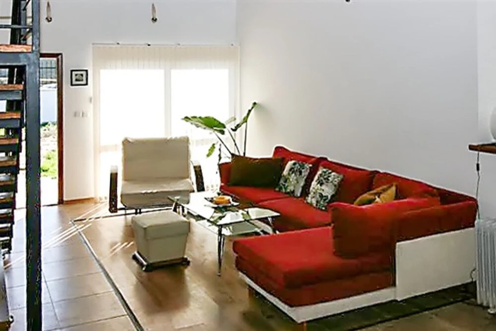 Villa With 3 Bedrooms in Zornitsa, With Wonderful Mountain View, Priva
