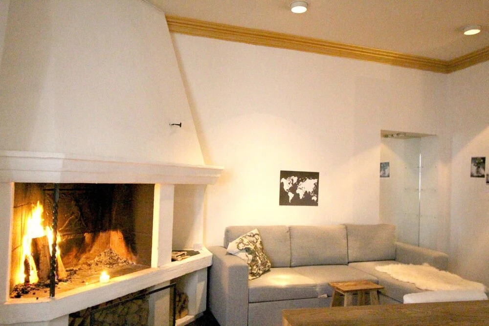 Homan Homes