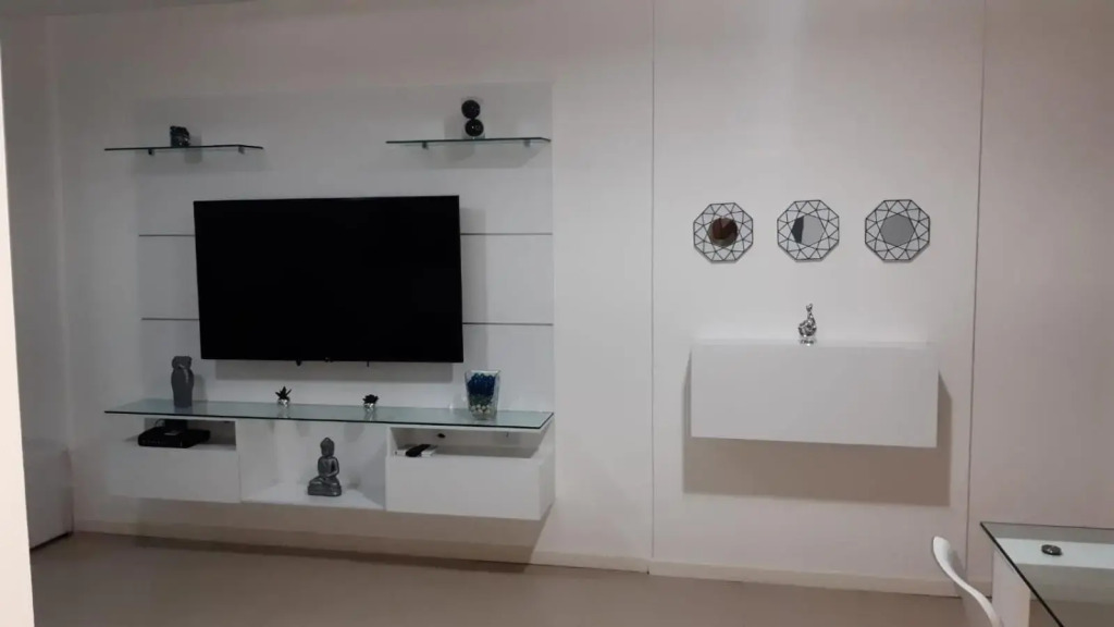 Wave Exclusive Apartments