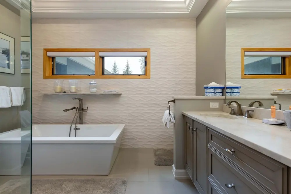 13 Liftside 3 Bedroom Townhouse by RedAwning