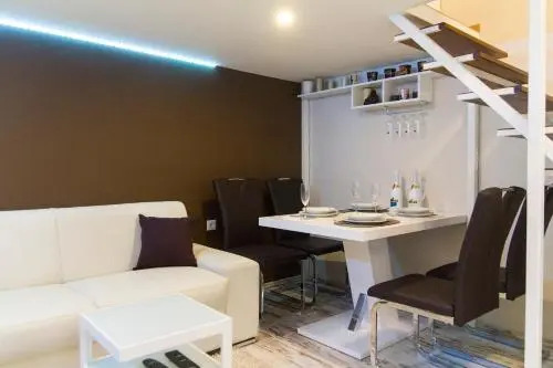 R&R Apartment Dembinszky