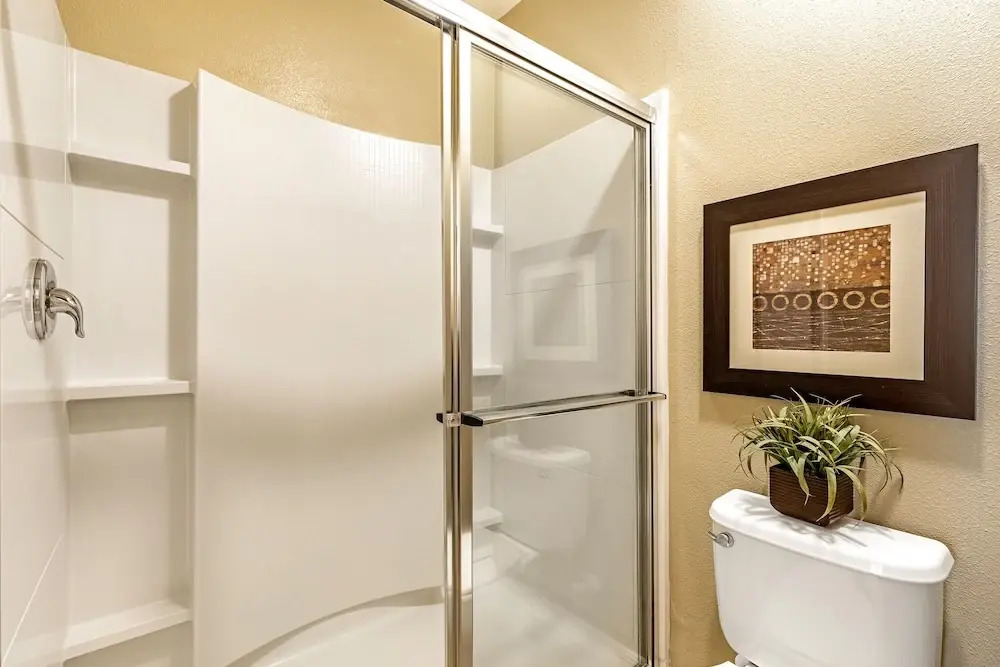 Private Pool, Gated Community, Games Room