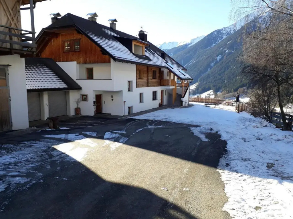 Unterreinischhof