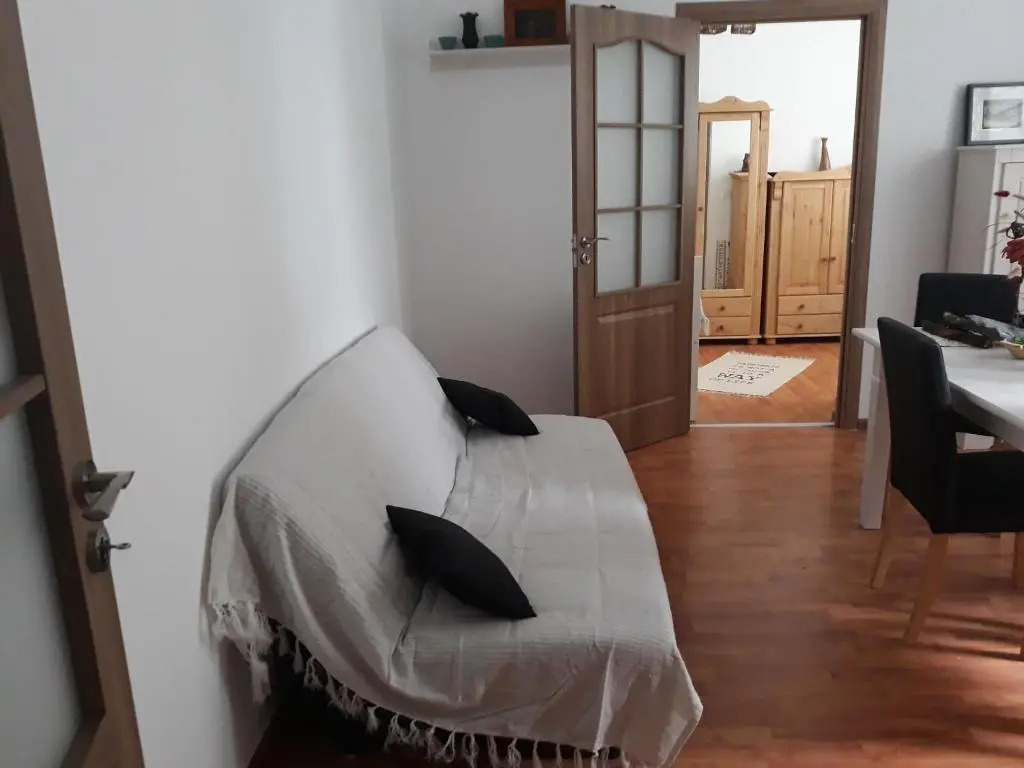Sibiu Home 1