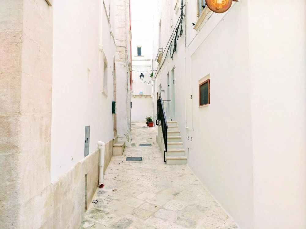 Holiday Home Viale Arsilio - 4