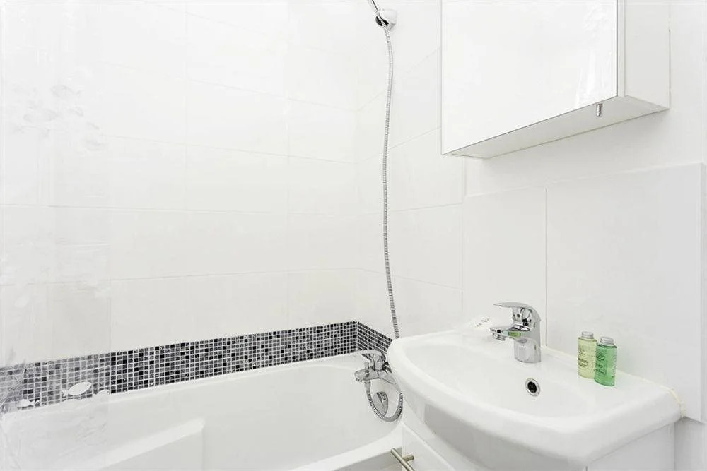 Private Apartment - Luxembourg