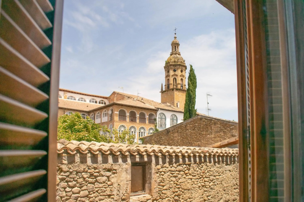 Casa Maitetxu 2