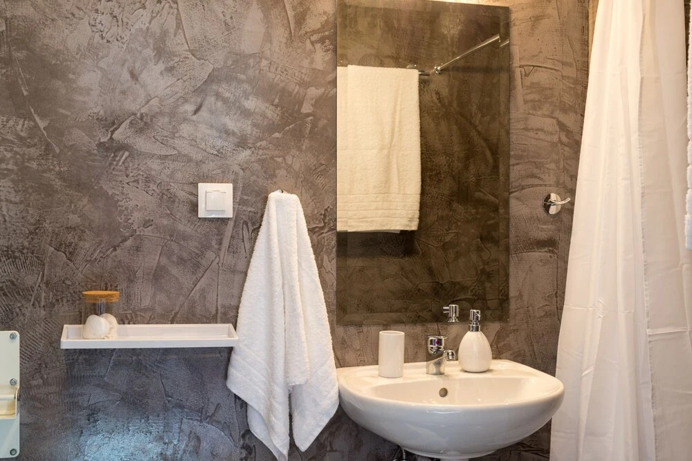 CHROMA Lodge Pikermi
