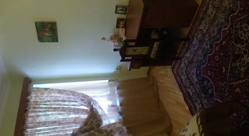 Guest House Hospice