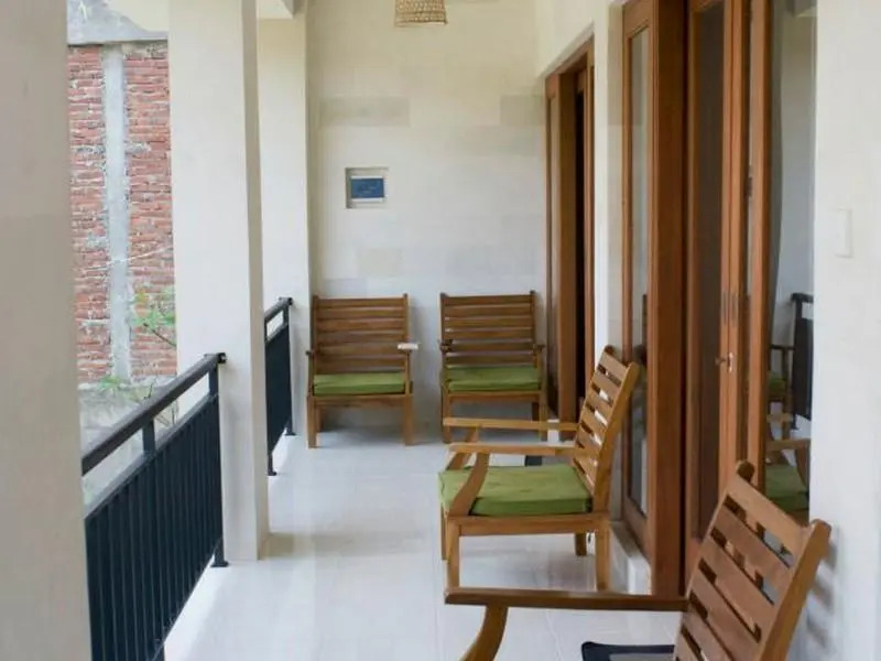 Nani House 2