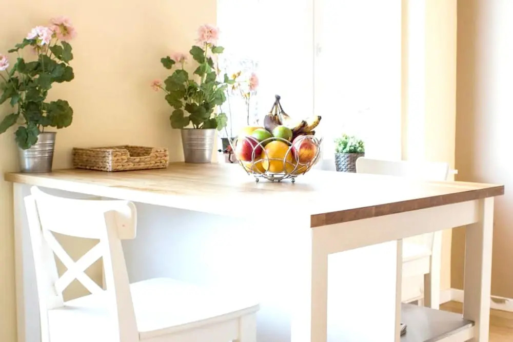 House With 3 Bedrooms in Jette, With Wonderful City View and Wifi