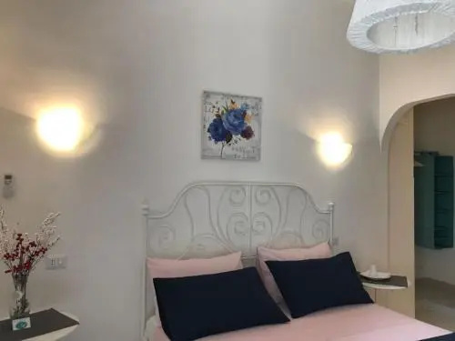 Residenza Luna