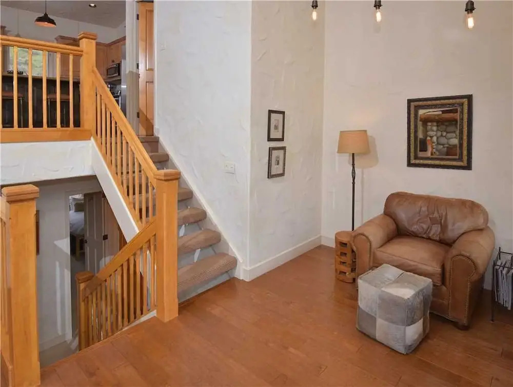 Meadows N1 Townhouse 4 Bedrooms 5 Bathrooms Townhouse