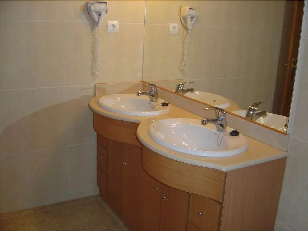 Apartamentos Adosados-Miami-46