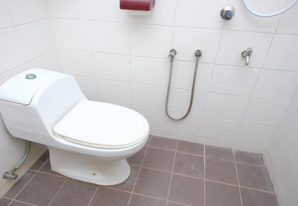 Grand City Hotel I By OYO Rooms