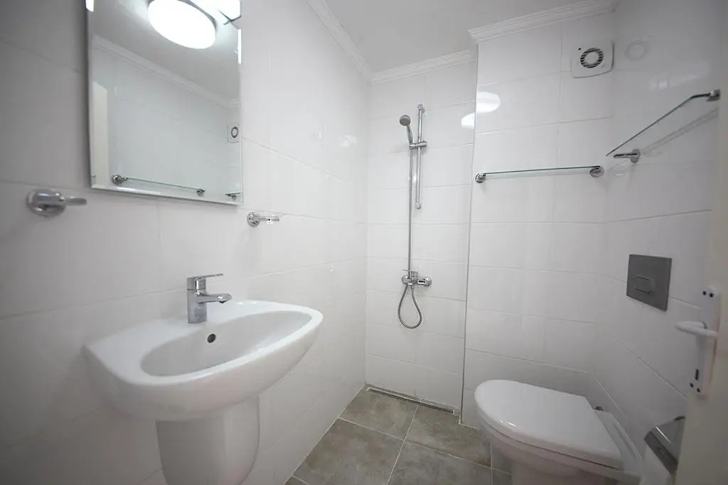 Club Patara Villas 220