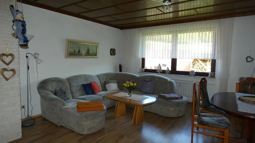Haus Schoppe
