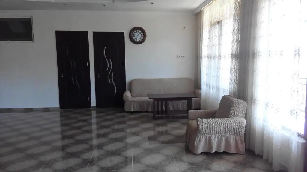 Guest House Vitali