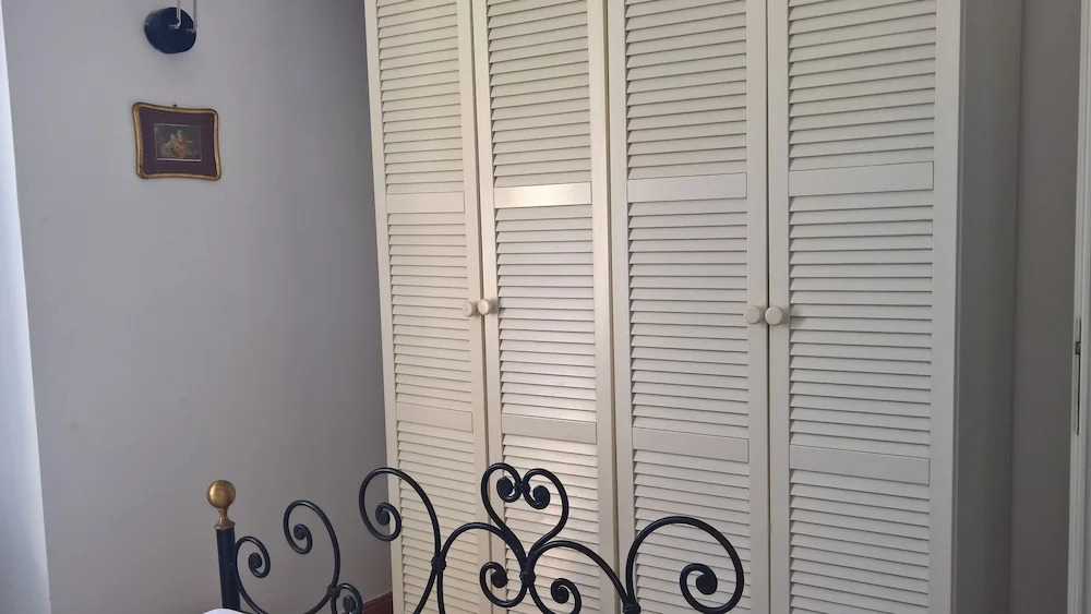 Villa Servano 13
