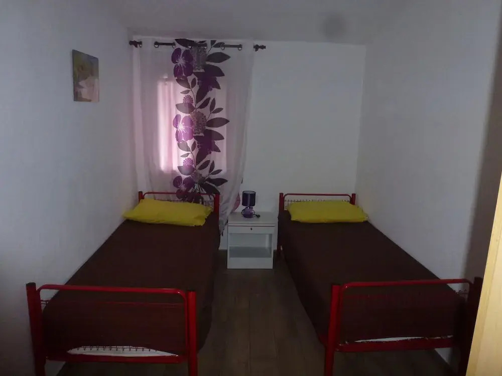 SVS - Budoni Sa Capannizza