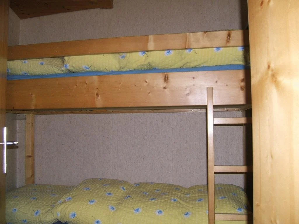 Imbissstube Bergmandl