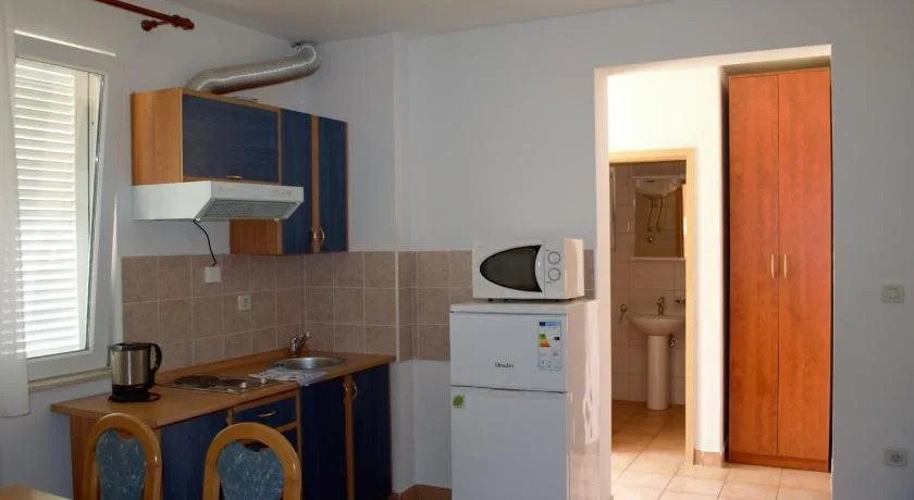 Apartments Funda