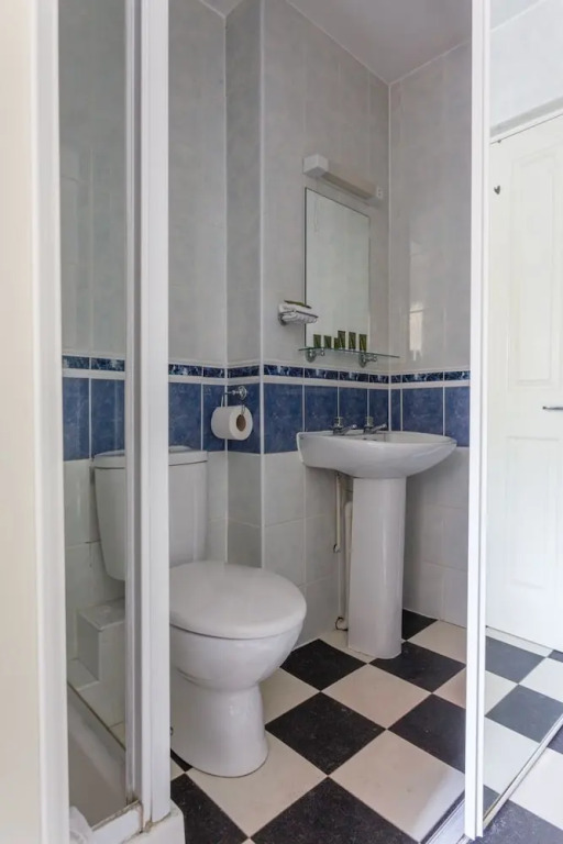 Comfortable Studio In Charming Islington