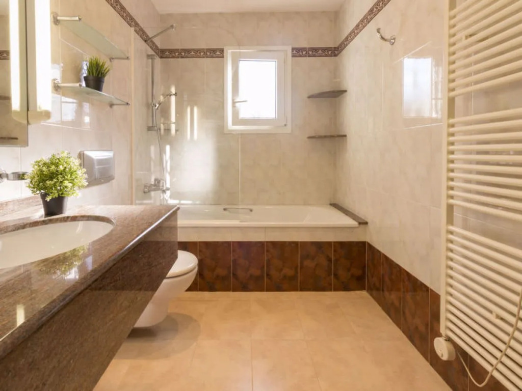 House Yolemi Cambrils