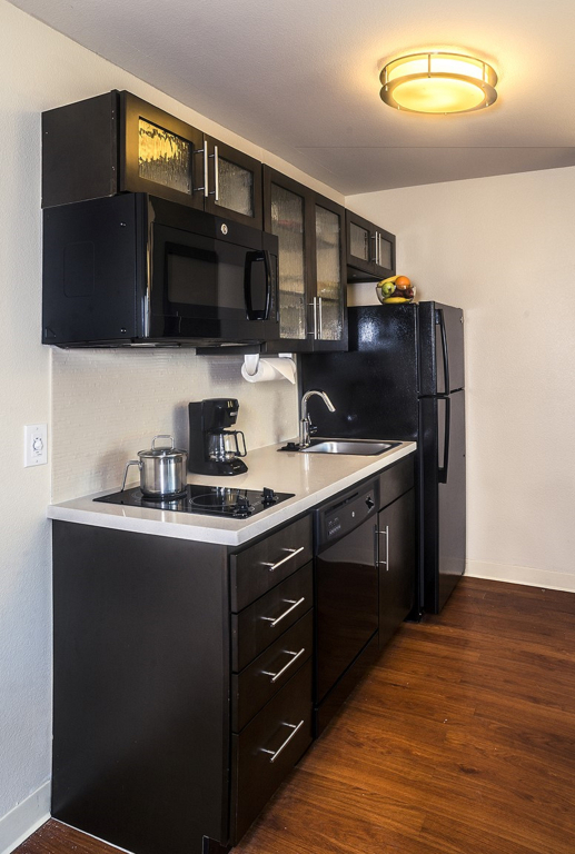 Candlewood Suites Austin-Round Rock by IHG
