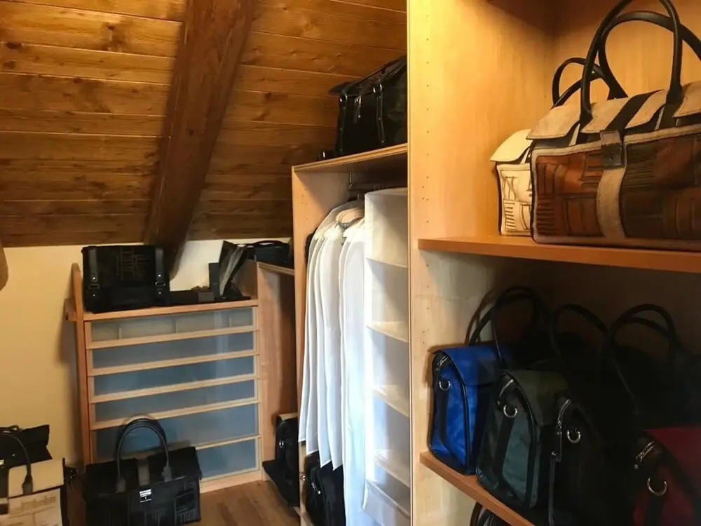 House With 2 Bedrooms in Asiago, With Wonderful Mountain View, Enclosed Garden and Wifi - 12 km From the Slopes