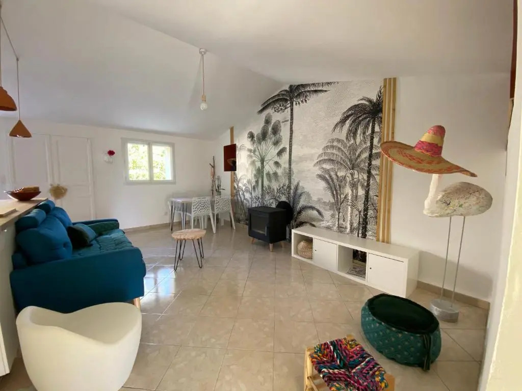 La Casa