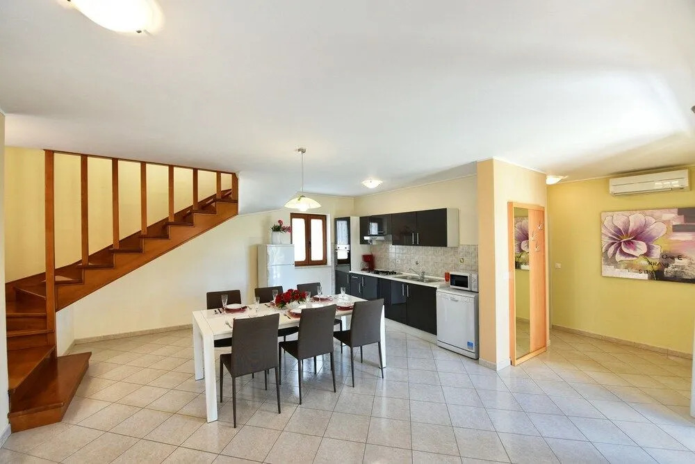 Villa 376