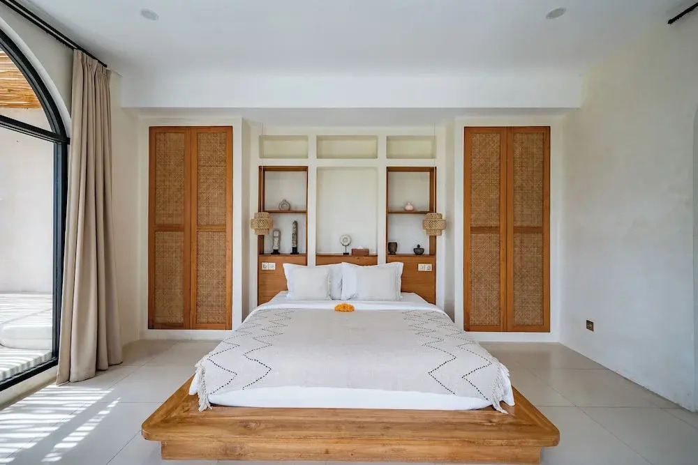 Rumah Simba