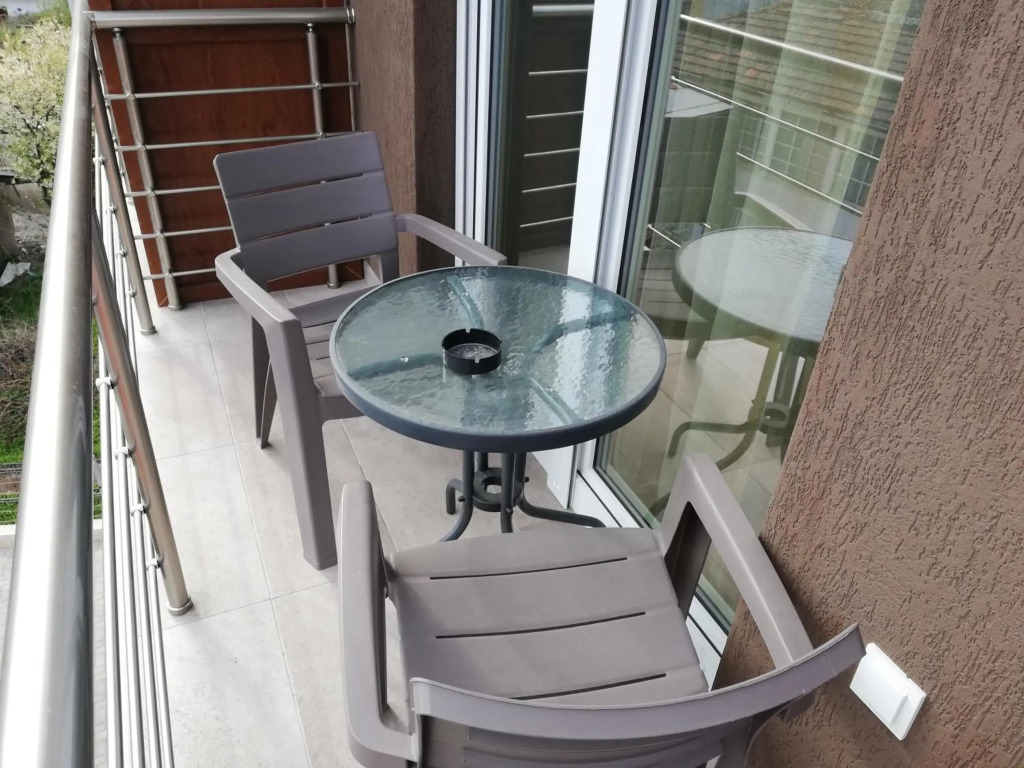 Apartment Delfina1