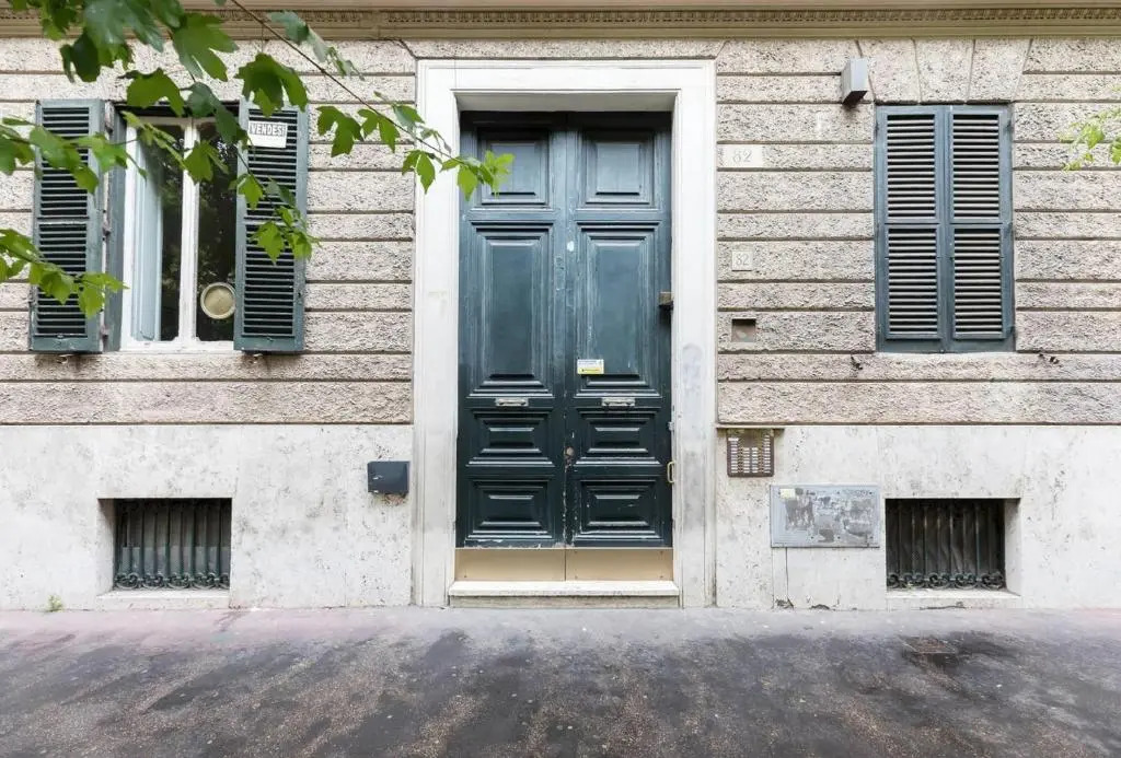 Smart Lodgings Plus