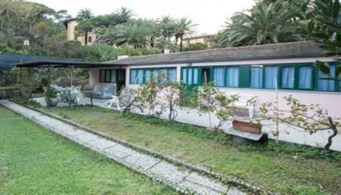 Il Girasole dellOrefice