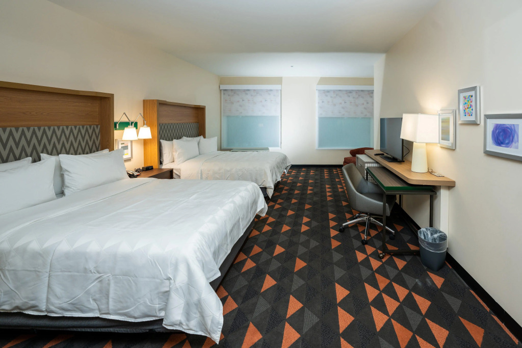 Homewood Suites by Hilton Houston West-Energy Corridor