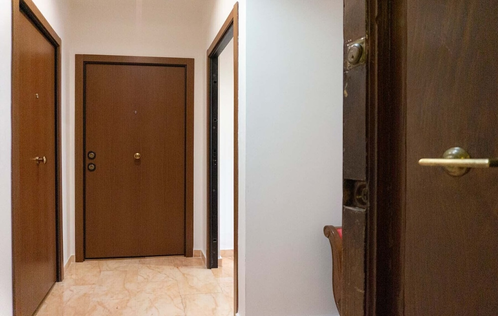 EasyTopStay - Colosseum Cosy Apartments