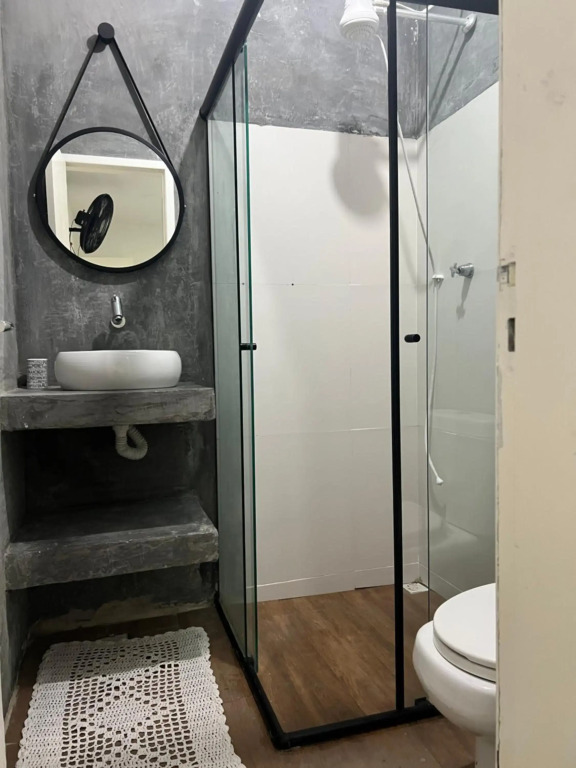 Condomínio Residencial Mar Verde I, CS53, Wi-Fi 5G