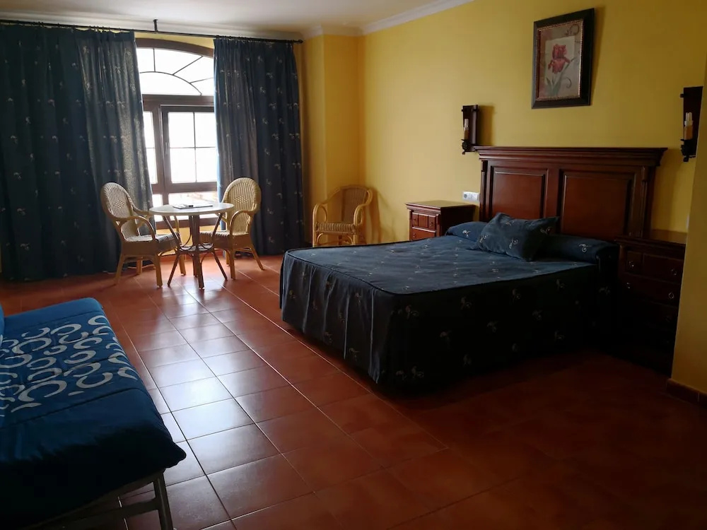 Estudios la Atarraya