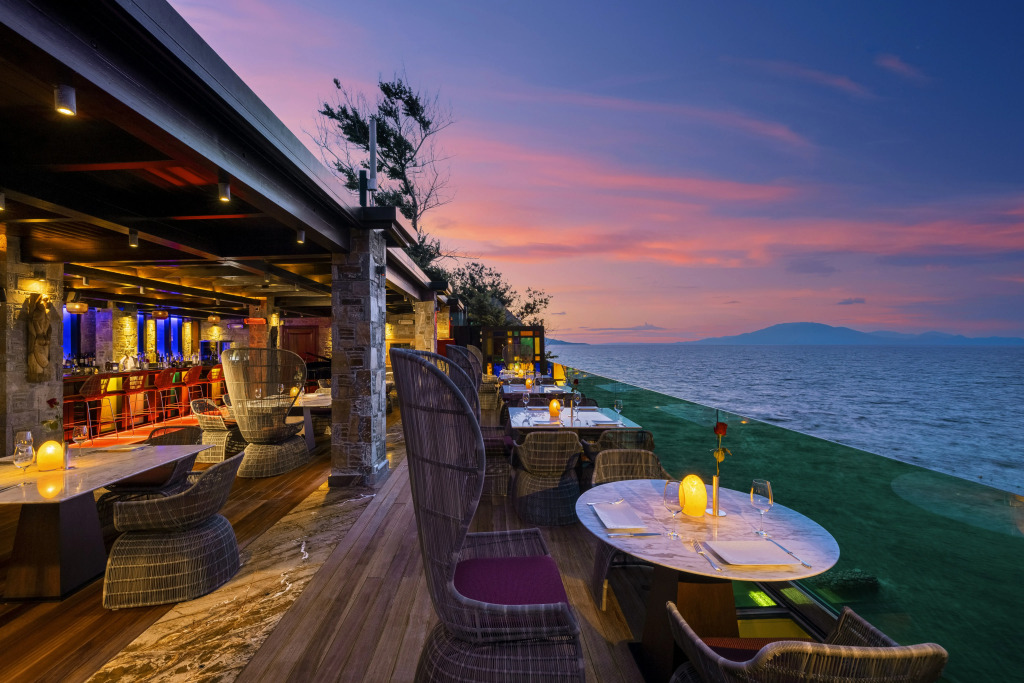 Porto Zante Villas And Spa