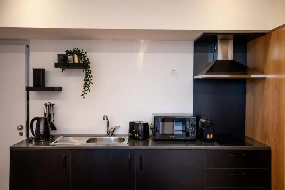 Lemago Porto Apartments - Poveiros