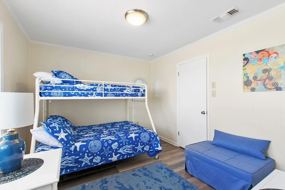 The Sands Condos
