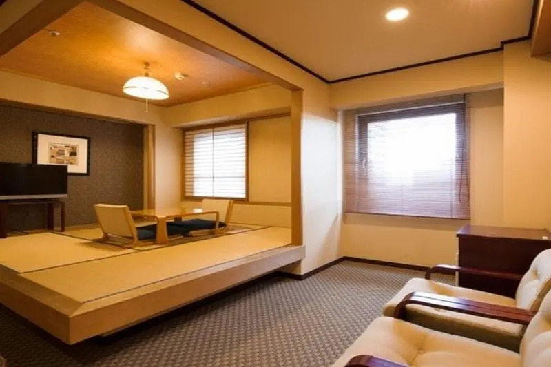 The Knot Utsunomiya