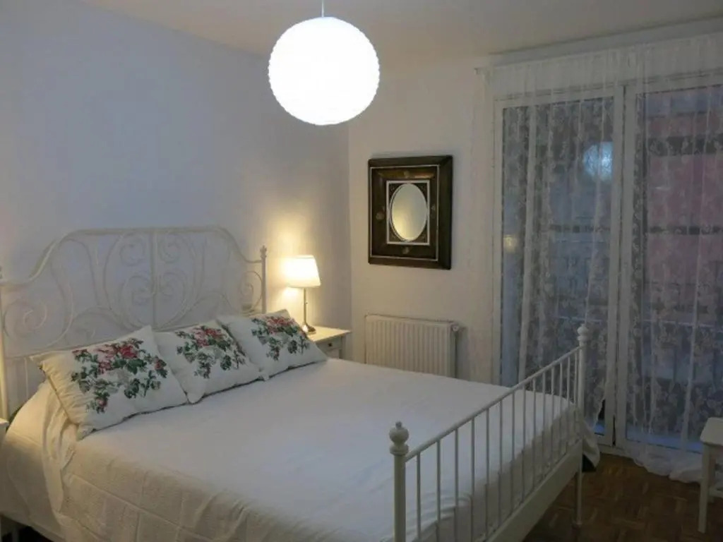 Preciosa vivienda. Centro de Oviedo. Vut-922 AS
