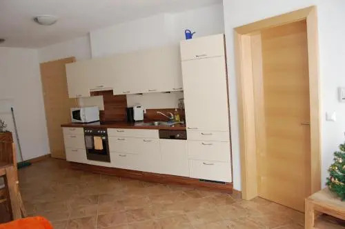 Apart Patscheider