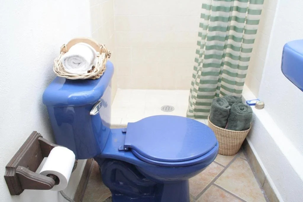 Casa Hotel San Jose